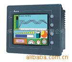 DOP-A75CSTD价格，台达触摸屏 人机界面触摸屏 ug221h- dop-b05