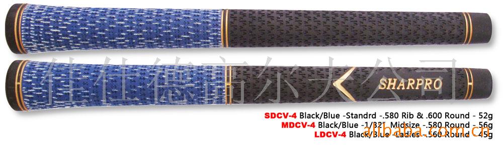 ��Ӧ�߶����հѣ�GOLF GRIP����ɫ�������