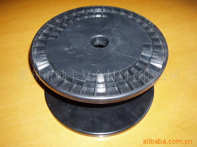 供应线轴 塑料绕线轴 工字轮