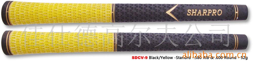 ��Ӧ�߶����հѣ�GOLF GRIP��SHARPROƷ��