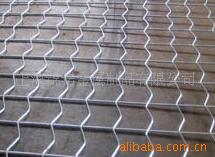 供应焊接网片 轧花网片 不锈钢网片 建筑网片