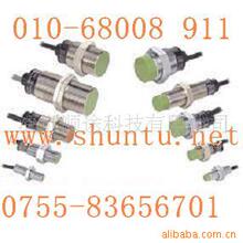 PR18-5AO�n��AUTONICS�ӽ��_�P��̖PR18-8AO�ӽ�������