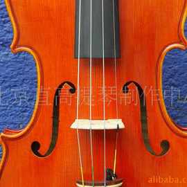 专业独奏小提琴V998 供应专业独奏手工小提琴