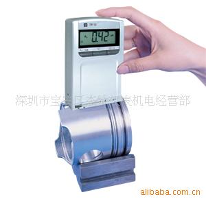 时代粗糙度仪TR110/TR200/TR210/TR220/TR240(图)