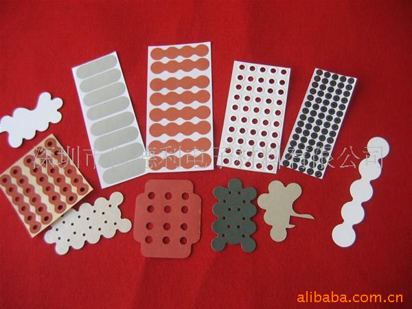 电池组配件及AA,18650电池联垫(图)