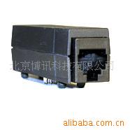 供应RJ Modem  MT5656RJ-92  调制解调器  摩迪泰克 原厂授权代理