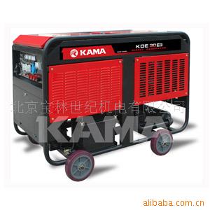 KAMAͷKDE30E3/T3/      25KWͷ