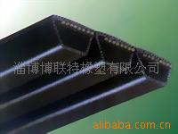 厂家生产15J/5v联组带 窄V带 普通三角带现货供应