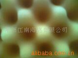 拥有先进的发泡技术专业生产各种颜色的隔音海绵