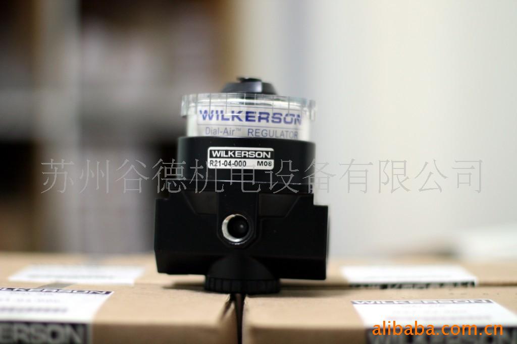 供应R21-04-000(图)阀门