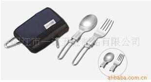 ����P-123AҰ�I�;��ۯB����,�M�����͵���