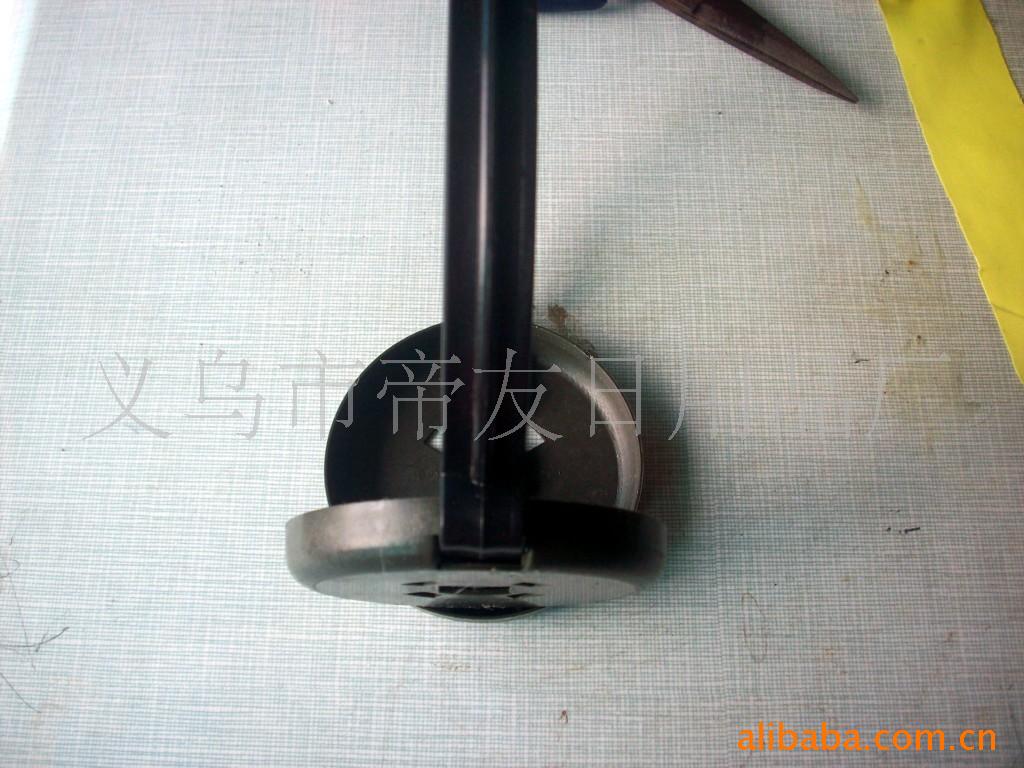 厂家供应各种保暖耳套架子、耳罩塑料骨架以及各种耳套塑料(图)