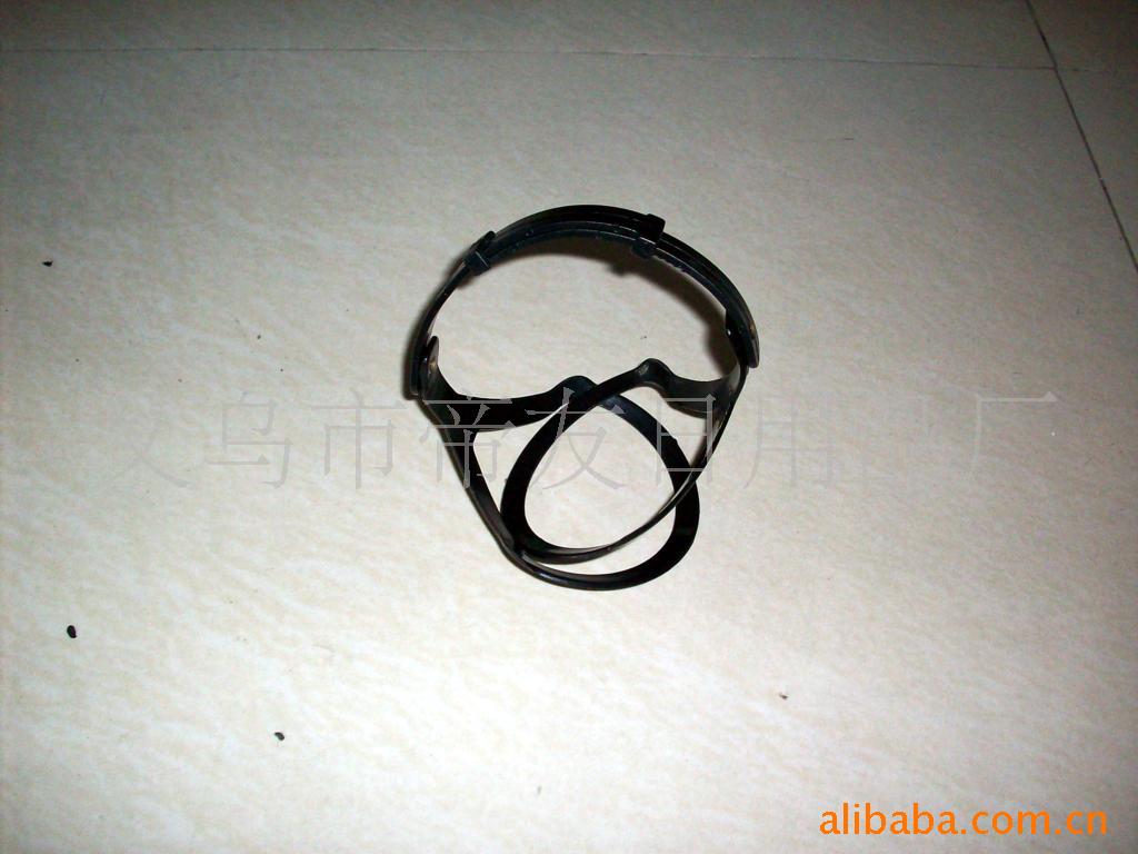 供应厂家保暖耳套架子(图)