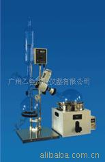 供应1L2L3L5L10L20L50L旋转蒸发器冷凝器化工设备换热高效节能