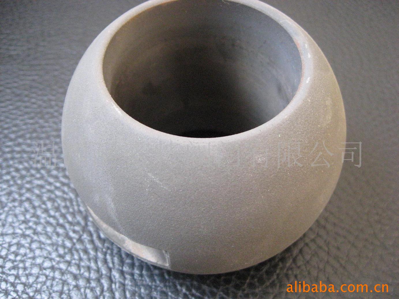 供应美国METCO超音速喷涂机械密封件