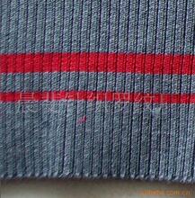 ������ᘿ��_�y�����ݼy���������q�������������_�y�����l�y