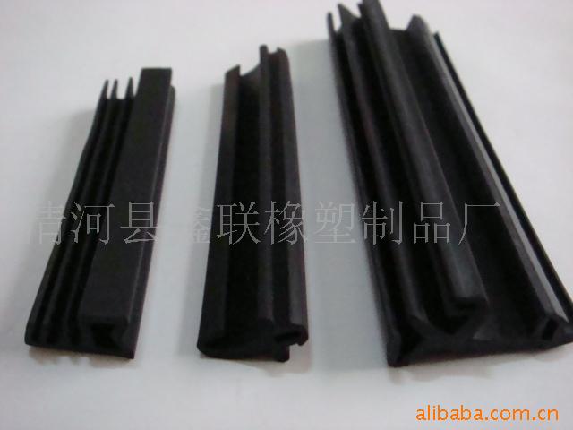 《专业供应》各种密封条|门窗密封条|EPDM材质橡胶密封条