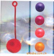  弹性体 tpe TPR 玩具料