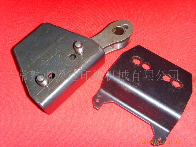 供应京都链条  印染配件