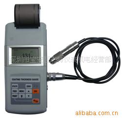 特价供应时代TT270覆层测厚仪(图)