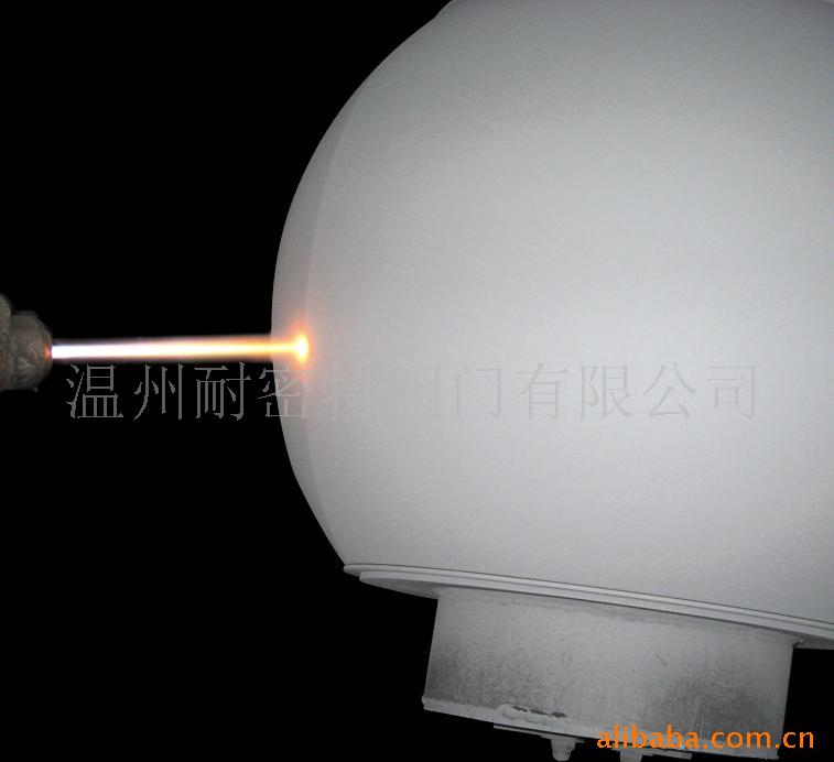 供应超音速喷涂机械密封件