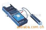 times TV100 Vibrometer,Economic type Vibrometer Stop production