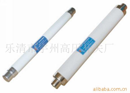 供应XRNT-40.5变压器保护