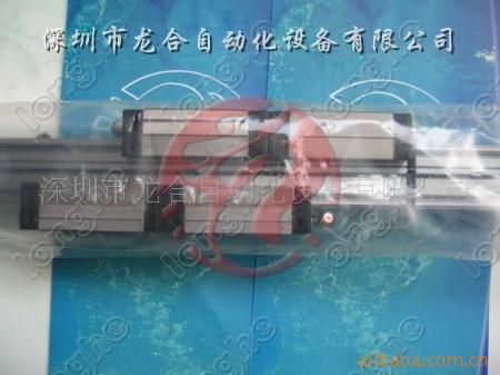 YAMAHA�����廬�� K46-M9174-10X KV7-M9166-00X