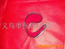 厂家供应各种保暖耳套/耳暖/毛绒保暖耳罩、保暖护耳套、耳包(图)