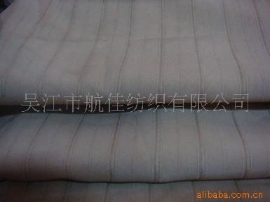 供应提花平纹呢