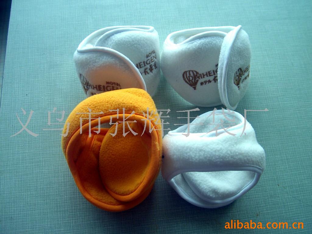 厂家供应新款保暖耳套/冬季保暖耳罩、音乐耳机保暖耳套、护耳