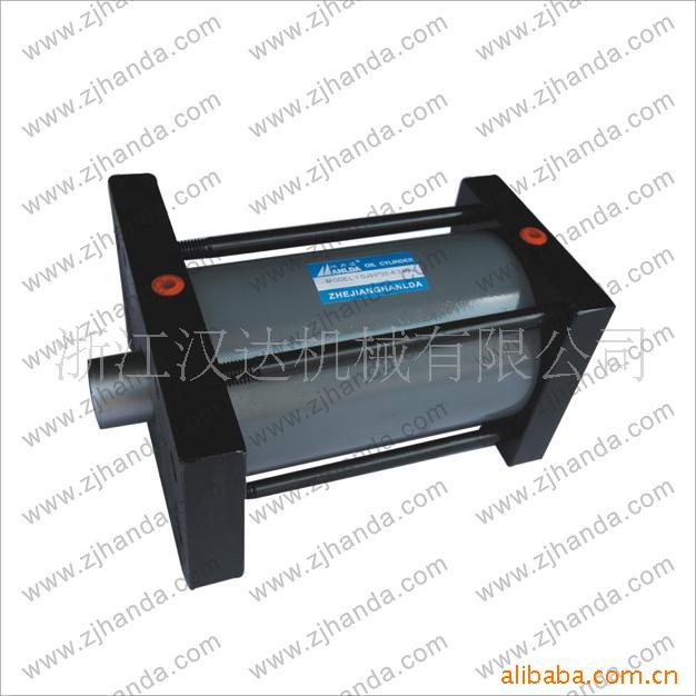 精品供应 液压缸油缸 液压油缸