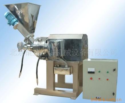 花生酱金刚石砂轮超微磨