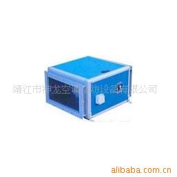 供应GDF系列离心式管道风机