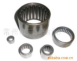 【本店热销】冲压外圈滚针轴承(图)【值得购买】