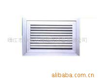 供应 FK-4，FK-27侧壁格栅式风口