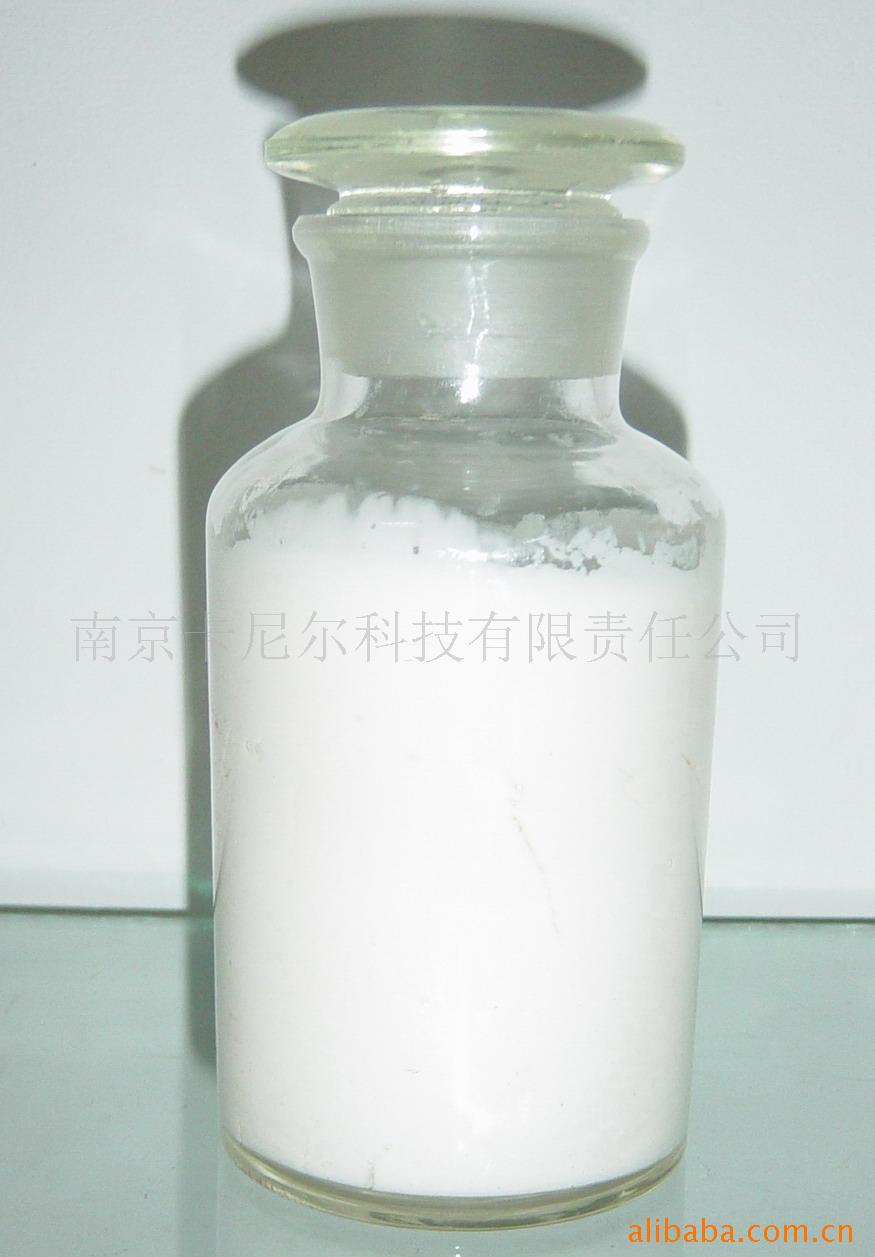 十二烷基苯磺酸钠 LAS-40Y液体