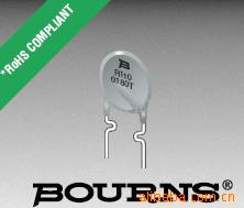 供应BOURNS  MF-R050-0-99保险丝(图)