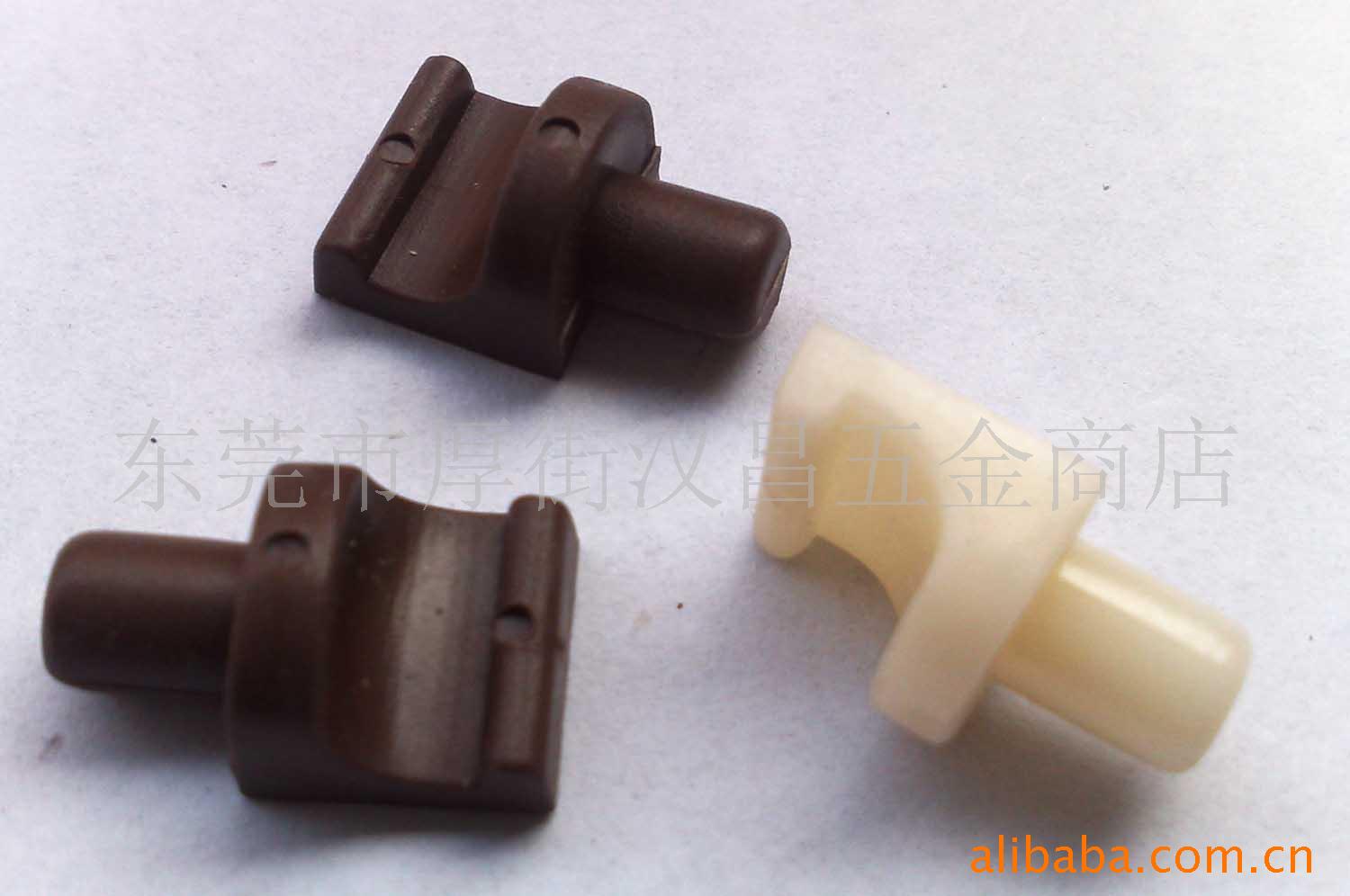 供应层板托,弧形层板托 塑料弧形板托