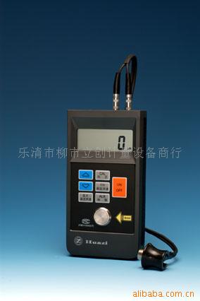 特价批发供应钢板测厚仪,测厚仪，HCC-16P
