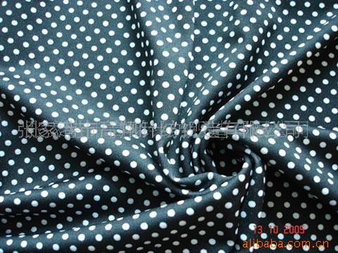 厂家供应 高弹力尼龙针织面料 贴身运动服面料可吸湿速干处理凉感