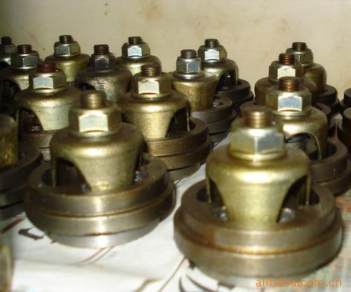 供应复盛VTA-80 100 120 吸气阀