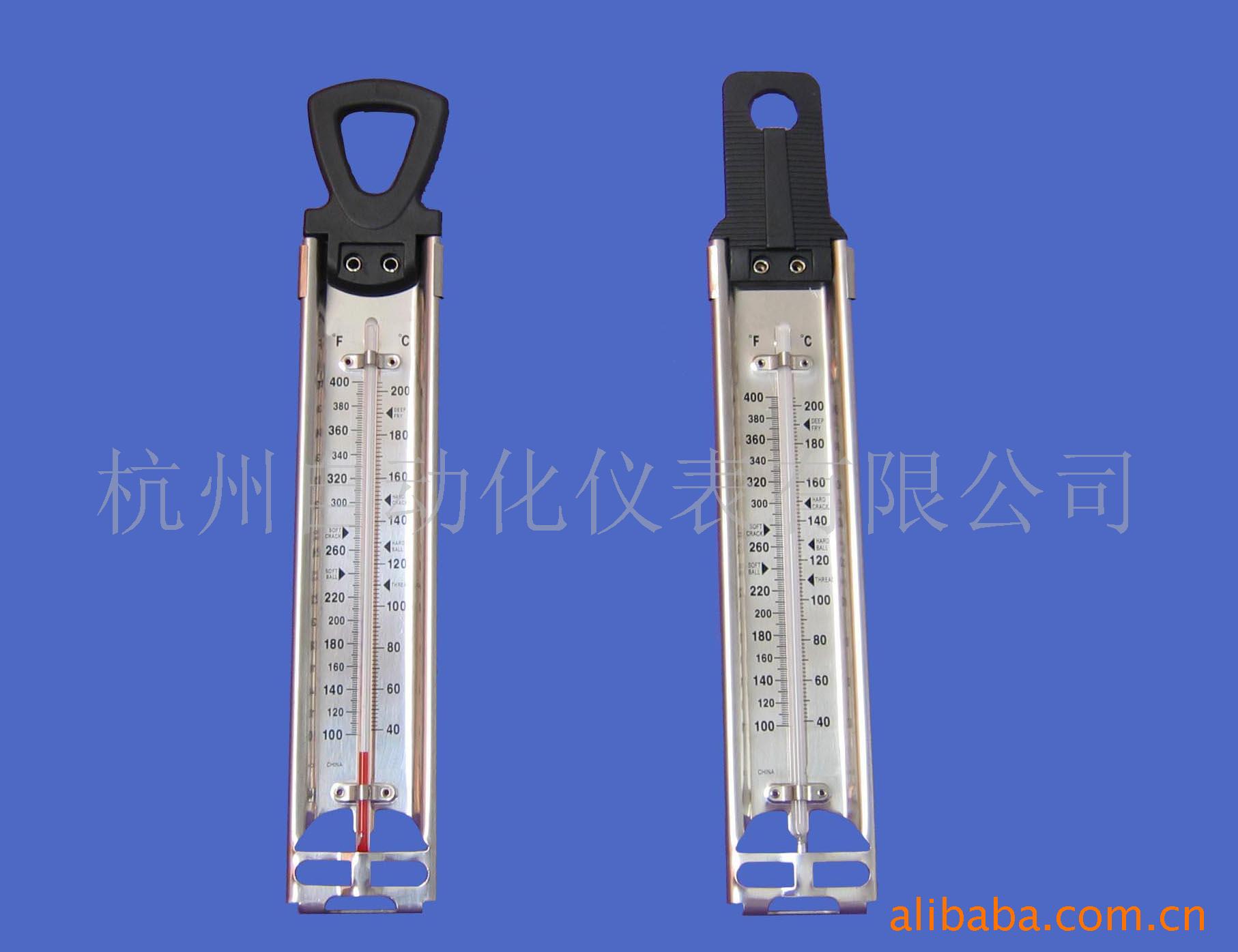 供应G111 厂家直销现货批发 咨询客服