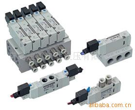 TKC电磁阀UVSC-110-4E1/1分2分3分4分6分1寸多种口径规格