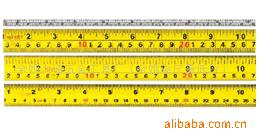 承接钢卷尺来料装配