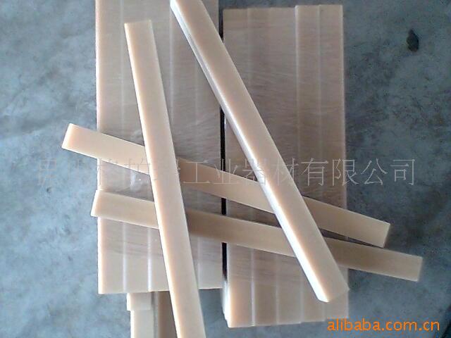 供应马天尼三面机波拉切纸机刀条纺织龙带电子厂折粒机专用带