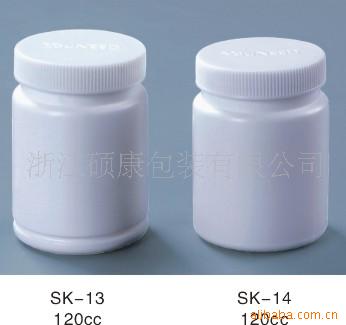 厂家直供PE塑料瓶、食品，鱼饵，药品密封食品级