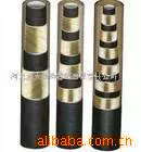 高低压橡胶管;PA管;液压胶管