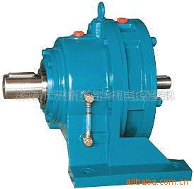 上海，温州，济南摆线减速机(图)