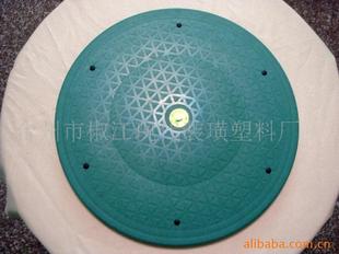 40cm plane plastic turntable 360 ° plane rotating tool hand-made clay sculpture turntable carving turntable